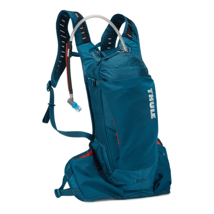 Thule Vital 8L Moroccan Blue
