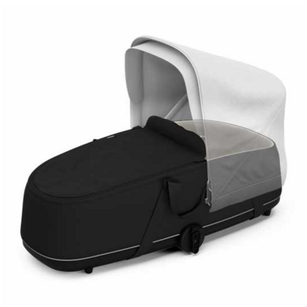 Thule Shine Bassinet - korbička