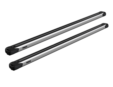 Thule SlideBar 892