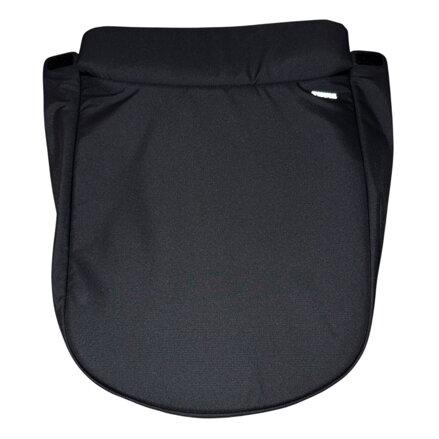 Kryt nôh Thule 40203026 pre vaničku Thule Bassinet 40203026