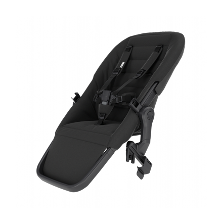 Thule Urban Glide reversible seat
