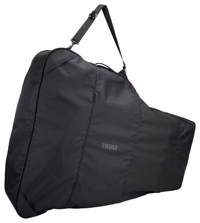 Prepravná taška - Thule stroller travel bag