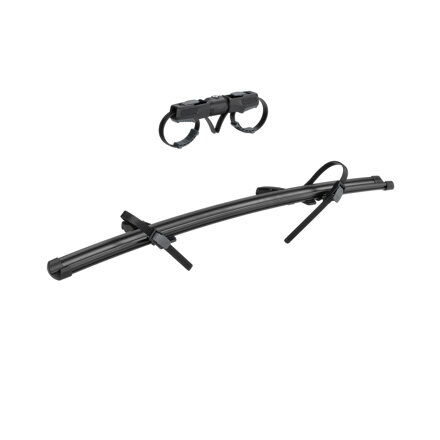 Rozširujúci adaptér pre VeloSpace 3.0