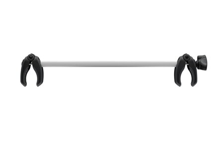 Thule BackSpace XT rameno pozícia 3 -  9382