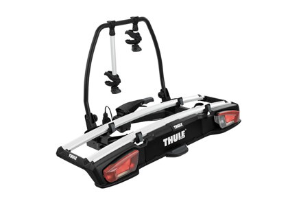 Thule VeloSpace XT 2 938