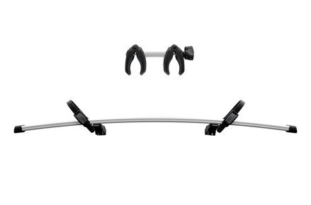 Thule VeloSpace XT adaptér 9381