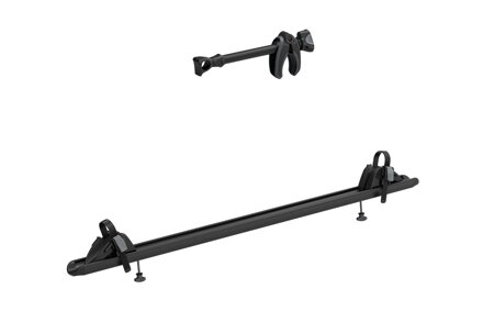 Thule Wander Way adaptér pre 3 bicykel