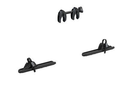Thule Wander Way adaptér pre 4 bicykel