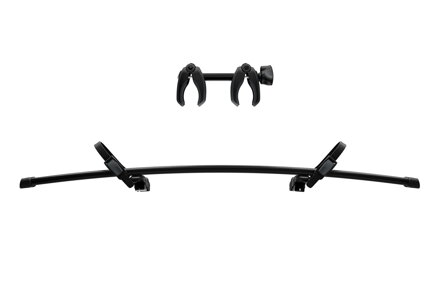 Thule VeloSpace XT adaptér 9381 Black