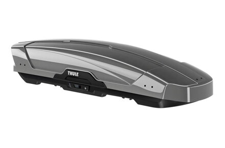 Thule Motion XT Sport Titan