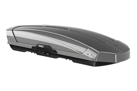 Thule Motion XT XXL Titan