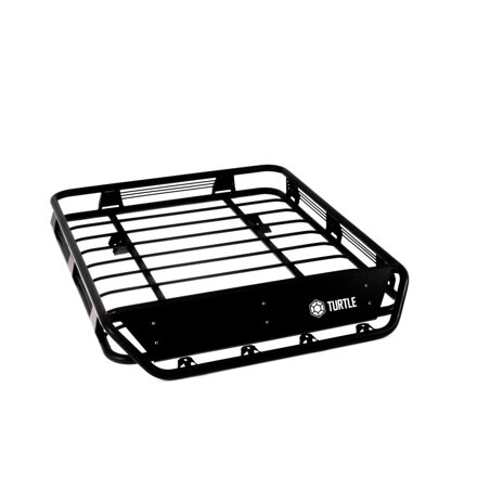 Turtle Roof Basket Pro - transportný kôš