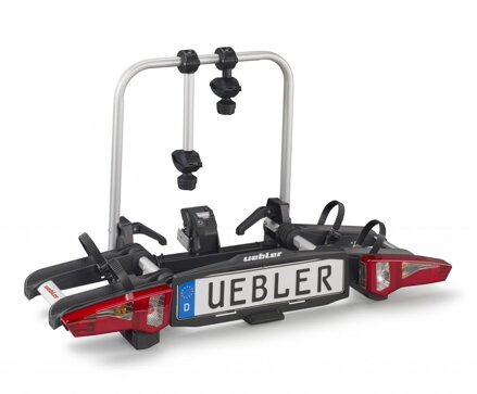 Nosič bicyklov Uebler i21