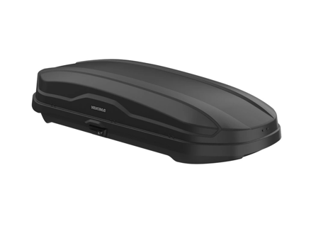 Strešný box YAKIMA Skybox NX16