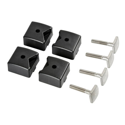 Yakima Smart Slot Kit 2