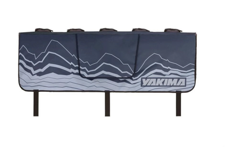 Yakima GateKeeper EVO MD 