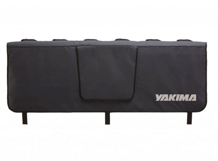 Nosič bicyklov Yakima GateKeeper LD Black