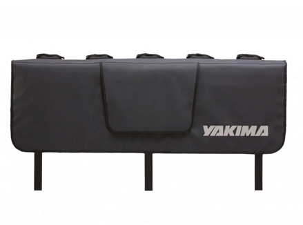 Nosič bicyklov Yakima GateKeeper MD Black