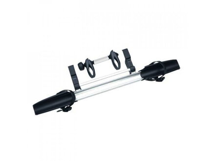 Yakima JustClick adaptér