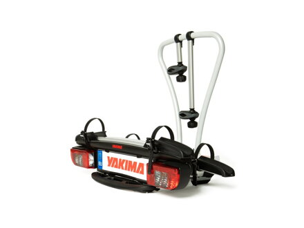 Nosič bicyklov Yakima JustClick 2 