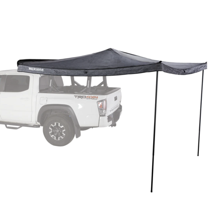 Markíza Yakima MajorShady 270 RH