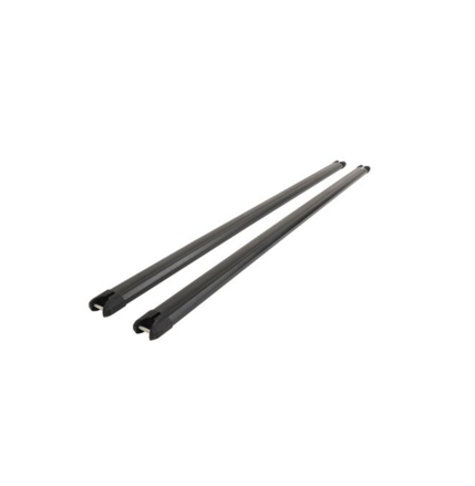 Yakima HD CrossBars Set MD