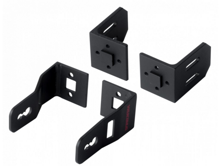 Yakima LighTenUp light kit