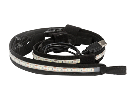 Yakima Sunbelt - LED svetelný pás