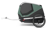 Ikona