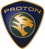 Proton Proton