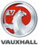 Vauxhall Vauxhall