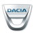 Dacia Dacia