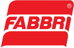 Fabbri