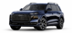 Audi Q9 2026 - , klasické lyžiny