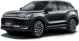 X7 