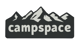 CampSpace autostany