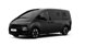 Hyundai Staria 2021 - , rovná strecha