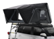 Profesionálne expedičné autostany iKamper SkyCamp Trio | stresnenosice-boxy.sk