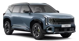 Kia Seltos SUV 2026 - , integrované lyžiny