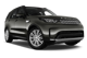 Land Rover Discovery Sport 2015 - , klasické lyžiny