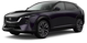 Mazda CX-6e 2026 - , rovná strecha