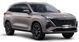 MG S9 2026 - , integrované lyžiny
