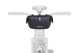 Thule Chasm Bike HandleBar - praktická taška na riadidlá | stresnenosice-boxy.sk