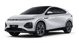 G6 SUV