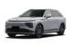 G9 SUV