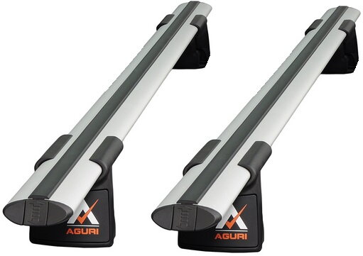 Aguri Runner R1 A/B Silver Aguri Runner R1 A/B Silver