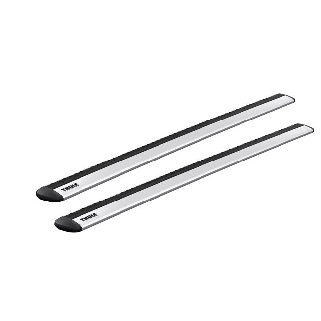 Thule 7114 WingBar Evo 135cm