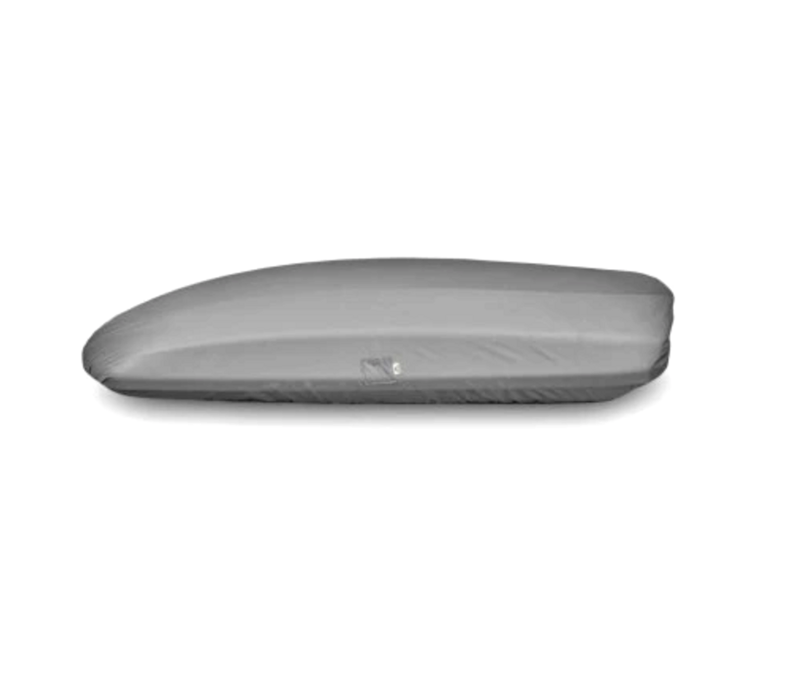 Obal na box - SoftCase M