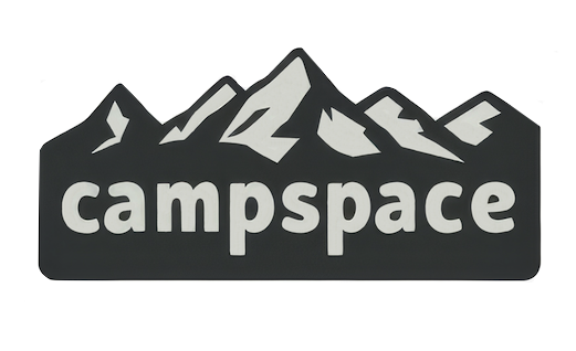 Prídavný stan CampSpace