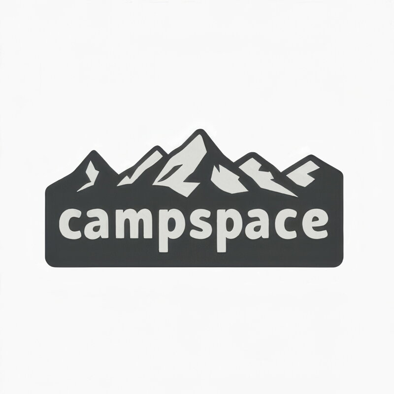 Autostan CampSpace Life 5.0 
